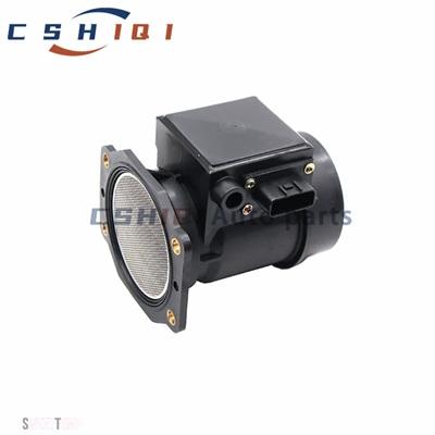 互換品 センサースカイライン 22680-02U00 R32 R33 RB20E RB20DET