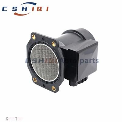 互換品 センサースカイライン 22680-02U00 R32 R33 RB20E RB20DET