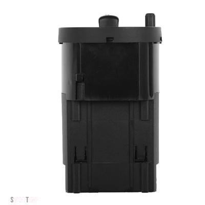 互換品 フォルクスワーゲン ヘッドライトフォグヘッドライトスイッチ調整ノブ 1U0941531A 3B0941531A ゴルフ IV オクタヴィア I 1U アウディ A3 8L1_3