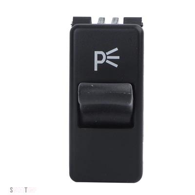 互換品 パーキングブレーキライトスイッチ P27104002 P27-1040-02 ケンワースカーアクセサリー_3