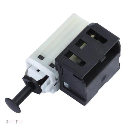 互換品 ジープ 56029454AA 56029454AC 1S12117 ストップライトブレーキライトスイッチダッジデュランゴ グランドチェロキー 2005-2017 2010 2011 2012 201_1