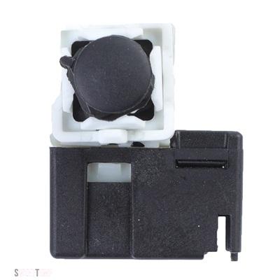 互換品 ジープ 56029454AA 56029454AC 1S12117 ストップライトブレーキライトスイッチダッジデュランゴ グランドチェロキー 2005-2017 2010 2011 2012 201_3