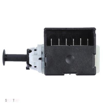 互換品 ジープ 56029454AA 56029454AC 1S12117 ストップライトブレーキライトスイッチダッジデュランゴ グランドチェロキー 2005-2017 2010 2011 2012 201_4