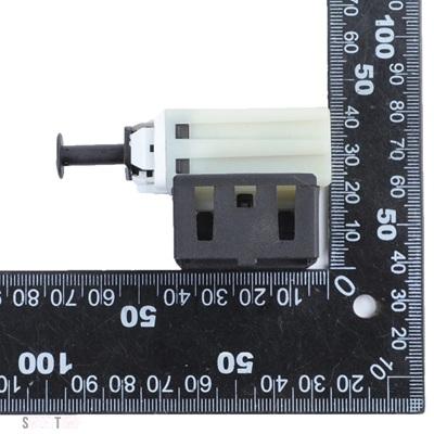 互換品 ジープ 56029454AA 56029454AC 1S12117 ストップライトブレーキライトスイッチダッジデュランゴ グランドチェロキー 2005-2017 2010 2011 2012 201_5