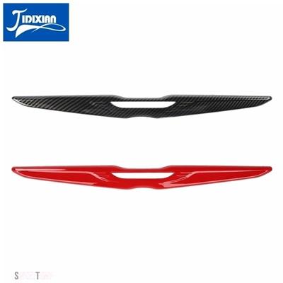ブランド登録なし - 取り替えっこ品 ロゴエンブレムバッジかざり付ける取りまかなう300C クライスラー 2011 2012 2013 2014 2015 2016 2017 2018 2019 2020 2021 2022 2023 2024