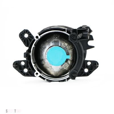 互換品 メルセデス ベンツ フォグライトランプ電球しC ML GL クラス X164 W164 W204 2518200756 2518200856_10