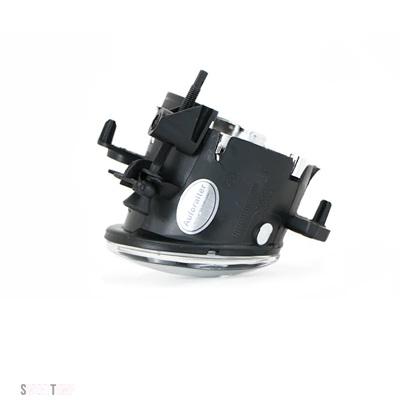 互換品 メルセデス ベンツ フォグライトランプ電球しC ML GL クラス X164 W164 W204 2518200756 2518200856_11