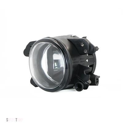 互換品 メルセデス ベンツ フォグライトランプ電球しC ML GL クラス X164 W164 W204 2518200756 2518200856_12