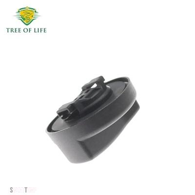 互換品 アウディ 1/2/5/10 エンジンオイルフィラーキャップA3 A4 A6 A8 クワトロ Q7 S6 S8 TT 1995-2010 026103485 06B103485B 06A103485F 026103485A_9