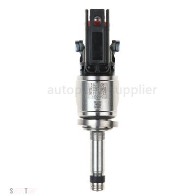 互換品 ボルボ 4 31478608 S60 S80 S90 V60 XC60 XC70 2.0 L4 3147-8608 31336653 ...