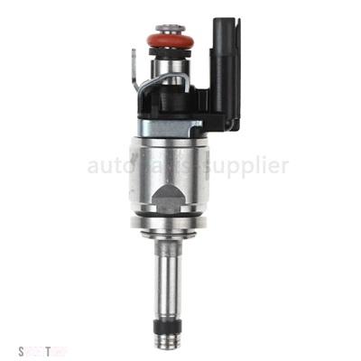 互換品 ボルボ 4 31478608 S60 S80 S90 V60 XC60 XC70 2.0 L4 3147-8608 31336653 ...