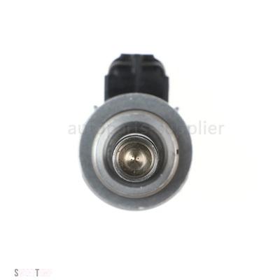 ボルボ 4 個燃料インジェクター 31478608 S60 S80 S90 V60 XC60 XC70 2.0 L4 OE 3147-8608 ...