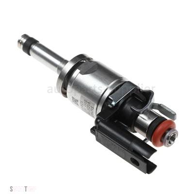 互換品 ボルボ 4 31478608 S60 S80 S90 V60 XC60 XC70 2.0 L4 3147-8608 31336653 ...