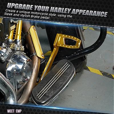 互換品 ハーレー 2014年以降 エレクトラ グライド ロード グライド ロードキング/スペシャル ストリート グライド ST スペシャル ウルトラ リミテッド
