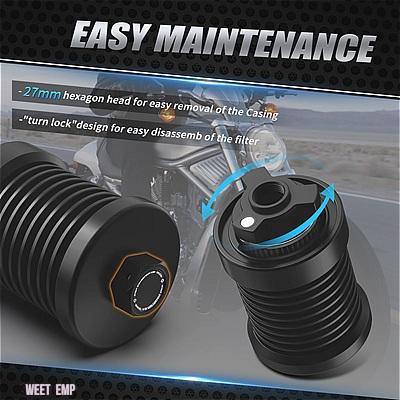 互換品 ハーレー オイルフィルターキット ブレイクアウト 114 ファットボーイ FLFBS ファットボブ FXFBS ヘリテージ クラシック FLHCS CVO ロード グラ