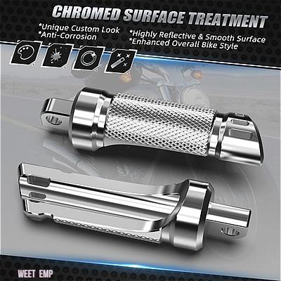 ハーレー 2017-2020 ロードキング クラシック パッセンジャー