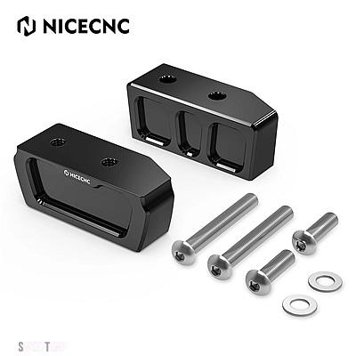 互換品 ハーレー 10-2019 72 フォーティエイト XL1200X アイアン 883 サイドスタンド レイズ キックスタンド ブロック 72 セブンティツー XL1200V 2012-_5