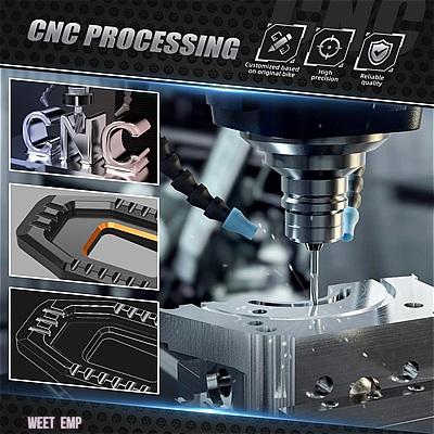 互換品 ハーレー 2021-2024 スポーツスター S フットペグ アジャスタブル フォレスト ストリート ボブ FXBB 107 18-20 ストリート ボブ FXBBS 114 21-20