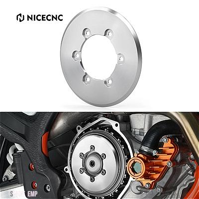 互換品 KTM EXC 300 2013-2024 XCW SX XC 間 TPI 250 7 オンス