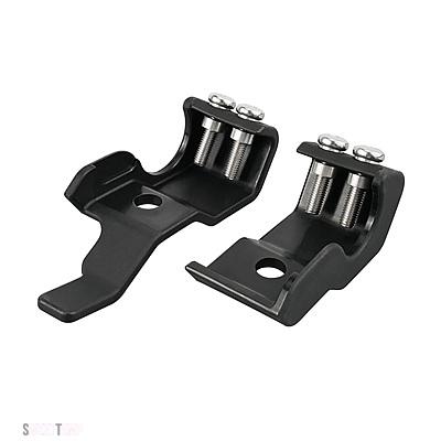 互換品 KTM EXC300 EXC EXCF SX SXF XC 125 500 530 2003-2014 EXC E 2015 フォークシューガード
