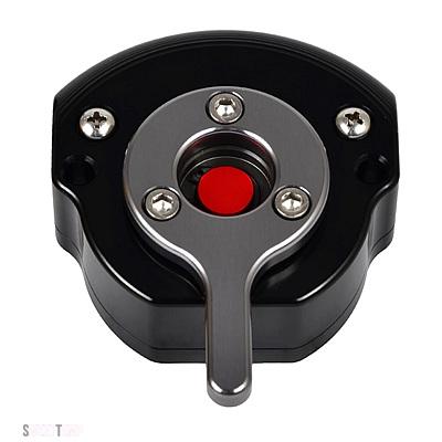 互換品 99-13 R6 ZX-6R ZX-14R 07-12 ZX-10R 04-13 E2個50R 08-12