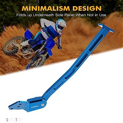 互換品 ヤマハ キックサイドスタンド キックスタンド サイドスタンド YZ450F YZ250F YZ 250 450 F 250F 450F YZF 250 450 YZF250 YZF450 2014-2022