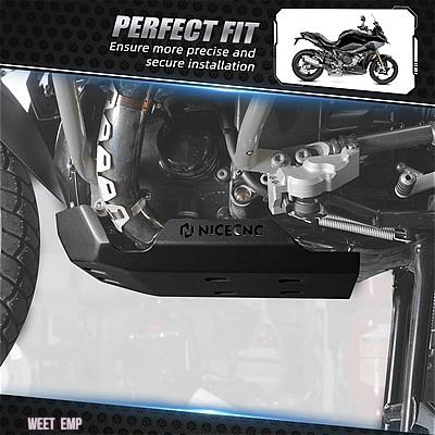 互換品 BMW 5052 アルミ バイク エンジン ガード スキッド プレート R1250GS R1250GS アドベンチャー R1250GS ADV R1250 GS 2019-23_5