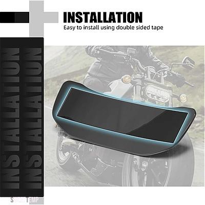 互換品 ハーレー 2021-2024 スポーツスター S RH1250S パンアメリカ 1250 RA125 カム スプロケット メダリオン カバー ナイトスター RH975 レボリューシ