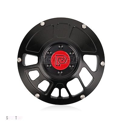 互換品 ホンダ バイク エンジンカバー クラッチ エンジンカバー フォルツァ 350 NSS 350 2018-2023
