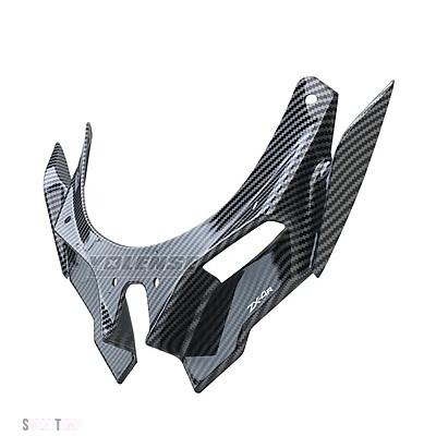 互換品 ZX-25R ZX-4RR ZX-4R フロントフェアリング カバー カワサキ