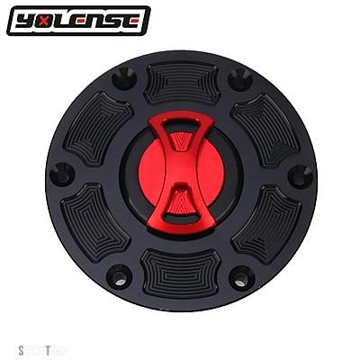 互換品 BMW R1200RT R1200GS R1250RT R1250GS R1200RS R1200R R1200RAD CNC ガスオイルタンクカバー カバー バイク 燃料タンクキャップ_10