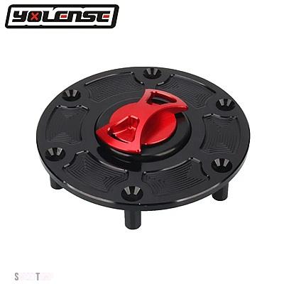 互換品 BMW R1200RT R1200GS R1250RT R1250GS R1200RS R1200R R1200RAD CNC ガスオイルタンクカバー カバー バイク 燃料タンクキャップ_11