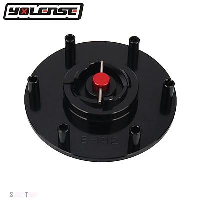 互換品 BMW R1200RT R1200GS R1250RT R1250GS R1200RS R1200R R1200RAD CNC ガスオイルタンクカバー カバー バイク 燃料タンクキャップ_12