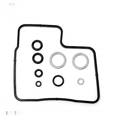 互換品 ホンダ 4X キャブレター キャブレター リペア再構築キット VFR750 VFR750F VF750F VT700C_4