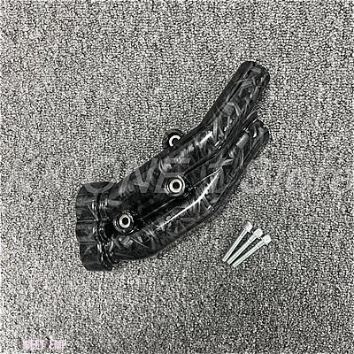 互換品 MT-07 2014-2023 XSR700 FZ-07 MT07 2014-2021 エンジンカバー ヤマハ トレーサー_7