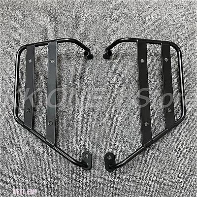 ブランド登録なし - 取り替えっこ品 ホンダ CC 110 姿勢 ボックス席 鉤括弧 少年 CC110 自動二輪車 装身具 姿勢 御徒面子 照明ランプ