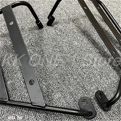 ブランド登録なし - 取り替えっこ品 ホンダ CC 110 姿勢 ボックス席 鉤括弧 少年 CC110 自動二輪車 装身具 姿勢 御徒面子 照明ランプ