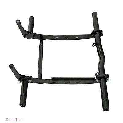 互換品 ハーレー バイク エンジンガード クラッシュバー ナイトスタースペシャル RH975S 2023-2024 RH1250S 2021-2024