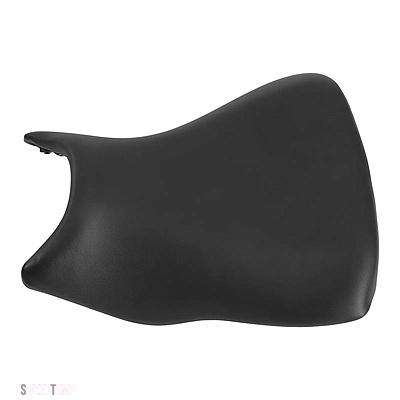 互換品 カワサキ バイク フロント 運転席 助手席 ニンジャ 650 EX650 ER-6N ER650 2012-2016