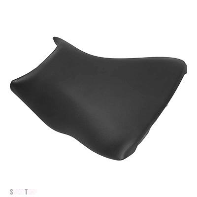 互換品 カワサキ バイク フロント 運転席 助手席 ニンジャ 650 EX650 ER-6N ER650 2012-2016