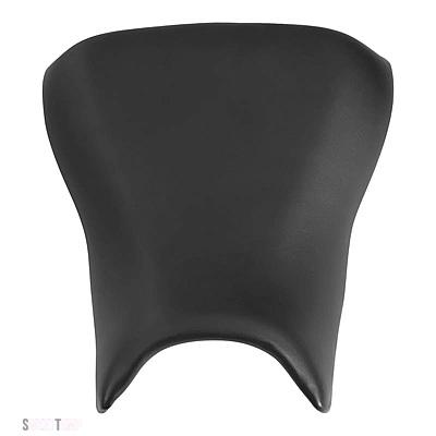 互換品 カワサキ バイク フロント 運転席 助手席 ニンジャ 650 EX650 ER-6N ER650 2012-2016