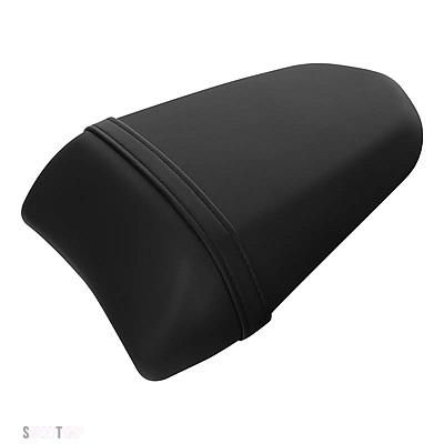 互換品 カワサキ バイク フロント 運転席 助手席 ニンジャ 650 EX650 ER-6N ER650 2012-2016