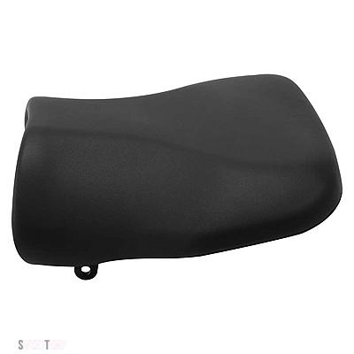 互換品 スズキ バイク フロント ライダー ドライバー シート GSXR 1000 GSX-R1000 2001-2002