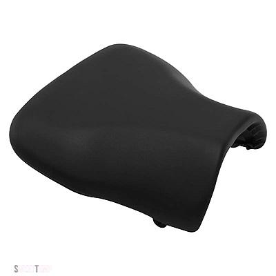 互換品 スズキ バイク フロント ライダー ドライバー シート GSXR 1000 GSX-R1000 2001-2002