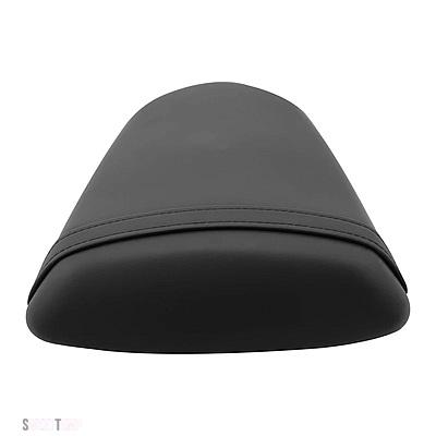 互換品 スズキ バイク ブラック リア助手席 GS2個50R GSX 250 R 2018-2019