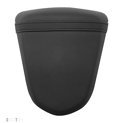 互換品 スズキ バイク ブラック リア助手席 GS2個50R GSX 250 R 2018-2019