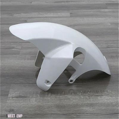 互換品 スズキ バイク 未塗装 ABS フェアリング ボディワーク キット GSXR1000 GSXR 1000 2017-2022