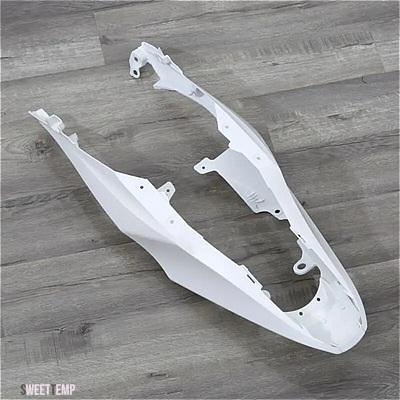 互換品 スズキ バイク 未塗装 ABS フェアリング ボディワーク キット GSXR1000 GSXR 1000 2017-2022