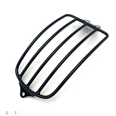 互換品 インディアン SOLO LUGGAGE RACK 多目的カーゴキャリア 手キャリアホルダー ブラック E スカウト SIXTY ABS 100TH ANNIVERSARY 2015-2023