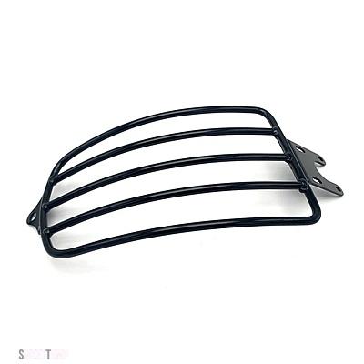 互換品 インディアン SOLO LUGGAGE RACK 多目的カーゴキャリア 手キャリアホルダー ブラック E スカウト SIXTY ABS 100TH ANNIVERSARY 2015-2023